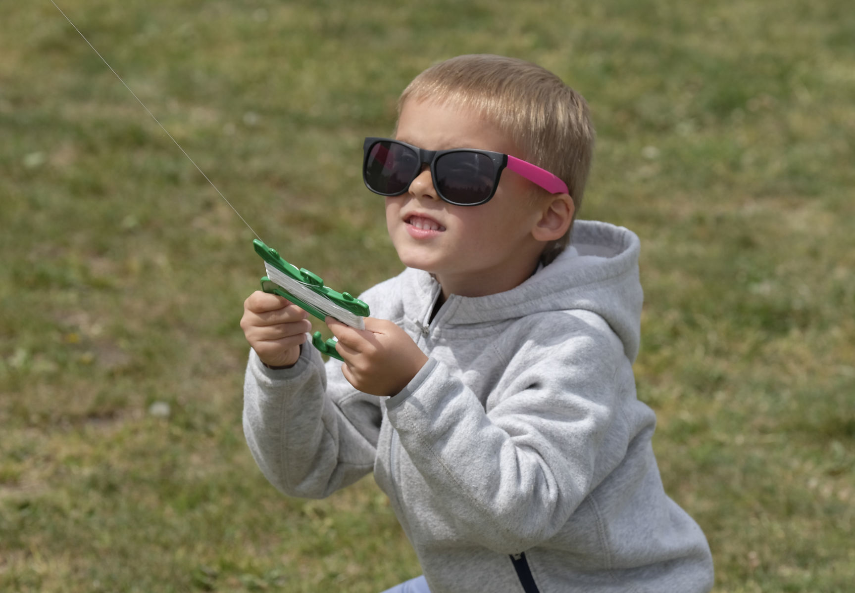 041518 Family Kite Fest 04.jpg